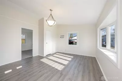 906 N Scott Street, New Carlisle, OH 45344 - Photo 5