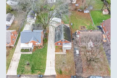 2513 Hazelwood Avenue, Kettering, OH 45419 - Photo 27