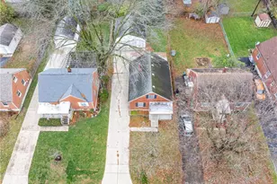 2513 Hazelwood Ave, Kettering, OH 45419 - Photo 27