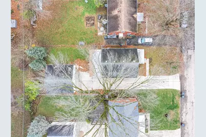 2513 Hazelwood Avenue, Kettering, OH 45419 - Photo 31