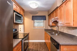 2513 Hazelwood Ave, Kettering, OH 45419 - Photo 5