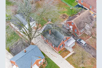 2513 Hazelwood Avenue, Kettering, OH 45419 - Photo 29