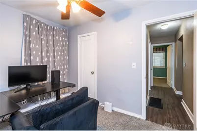 2513 Hazelwood Avenue, Kettering, OH 45419 - Photo 11