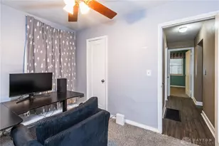 2513 Hazelwood Ave, Kettering, OH 45419 - Photo 11