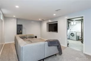 2513 Hazelwood Ave, Kettering, OH 45419 - Photo 21