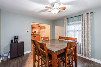 2513 Hazelwood Avenue, Kettering, OH 45419 - Photo 9