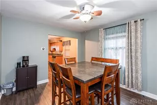 2513 Hazelwood Ave, Kettering, OH 45419 - Photo 9