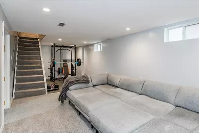 2513 Hazelwood Avenue, Kettering, OH 45419 - Photo 19