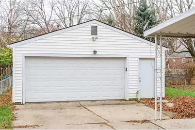 2513 Hazelwood Avenue, Kettering, OH 45419 - Photo 23