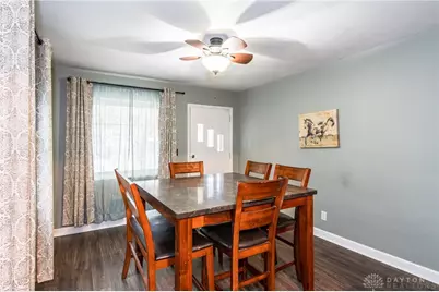 2513 Hazelwood Avenue, Kettering, OH 45419 - Photo 7