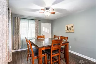 2513 Hazelwood Ave, Kettering, OH 45419 - Photo 7