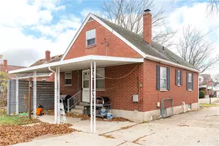 2513 Hazelwood Ave, Kettering, OH 45419 - Photo 25