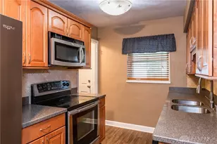 2513 Hazelwood Ave, Kettering, OH 45419 - Photo 3