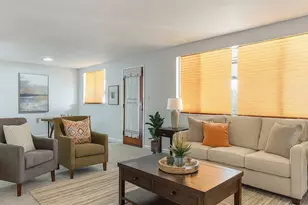 20 Macgregor Dr, Dayton, OH 45426 - Photo 3