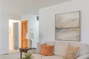 20 Macgregor Dr, Dayton, OH 45426 - Photo 7