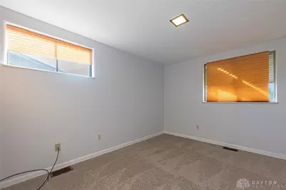 20 Macgregor Drive, Dayton, OH 45426 - Photo 15