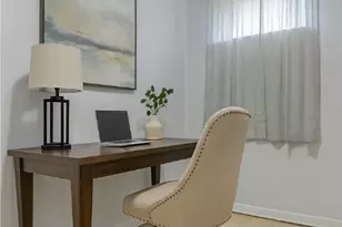 20 Macgregor Dr, Dayton, OH 45426 - Photo 25