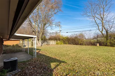 20 Macgregor Drive, Dayton, OH 45426 - Photo 29