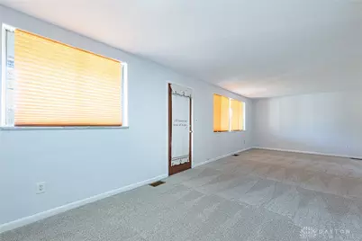 20 Macgregor Drive, Dayton, OH 45426 - Photo 5