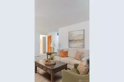 20 Macgregor Drive, Dayton, OH 45426 - Photo 7