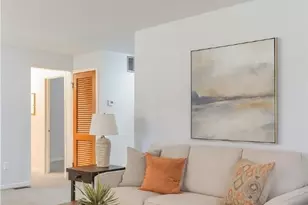 20 Macgregor Dr, Dayton, OH 45426 - Photo 7