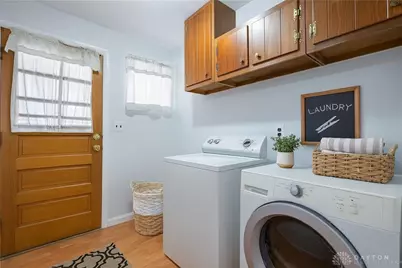 20 Macgregor Drive, Dayton, OH 45426 - Photo 23