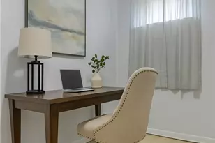 20 Macgregor Dr, Dayton, OH 45426 - Photo 25