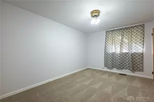 20 Macgregor Dr, Dayton, OH 45426 - Photo 11