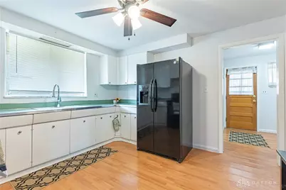 20 Macgregor Drive, Dayton, OH 45426 - Photo 9