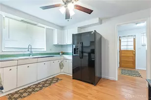 20 Macgregor Dr, Dayton, OH 45426 - Photo 9