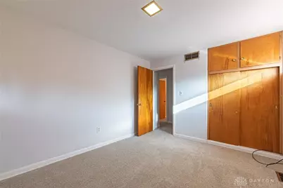 20 Macgregor Drive, Dayton, OH 45426 - Photo 17