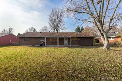 20 Macgregor Drive, Dayton, OH 45426 - Photo 27