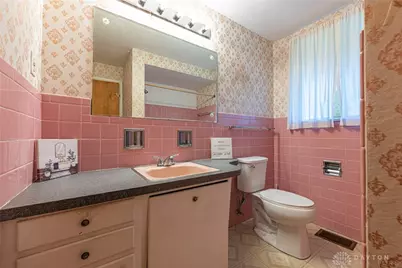 20 Macgregor Drive, Dayton, OH 45426 - Photo 21