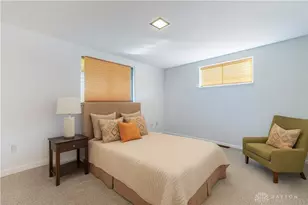 20 Macgregor Dr, Dayton, OH 45426 - Photo 19