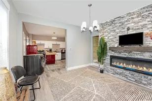 2265-2267 E 5th St, Dayton, OH 45403 - Photo 9