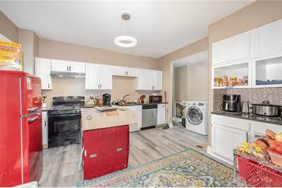 2265-2267 E 5th Street, Dayton, OH 45403 - Photo 11