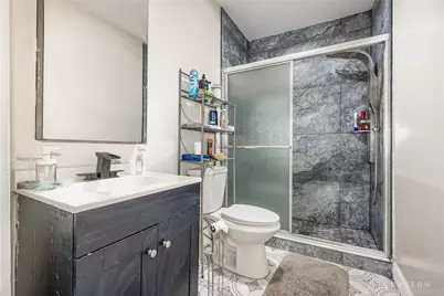 2265-2267 E 5th Street, Dayton, OH 45403 - Photo 15