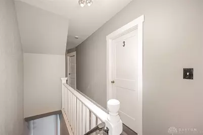 2265-2267 E 5th Street, Dayton, OH 45403 - Photo 13