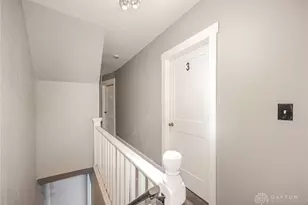 2265-2267 E 5th St, Dayton, OH 45403 - Photo 13