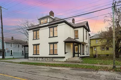 2265-2267 E 5th Street, Dayton, OH 45403 - Photo 23