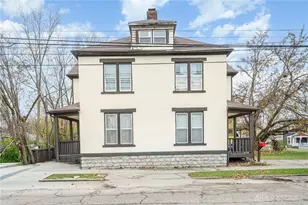 2265-2267 E 5th St, Dayton, OH 45403 - Photo 3