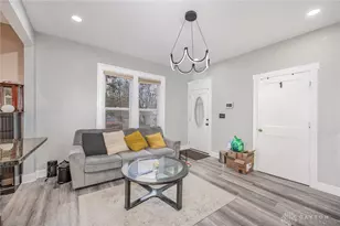 2265-2267 E 5th St, Dayton, OH 45403 - Photo 5