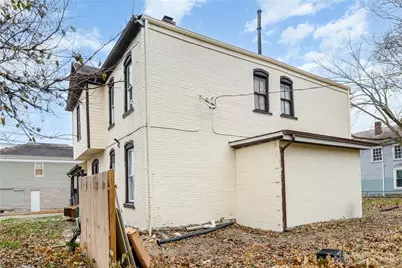 2265-2267 E 5th Street, Dayton, OH 45403 - Photo 17