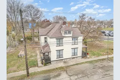 2265-2267 E 5th Street, Dayton, OH 45403 - Photo 19