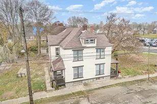 2265-2267 E 5th St, Dayton, OH 45403 - Photo 19