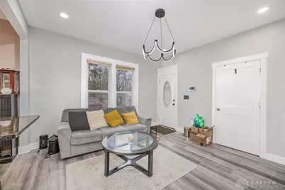 2265-2267 E 5th Street, Dayton, OH 45403 - Photo 5