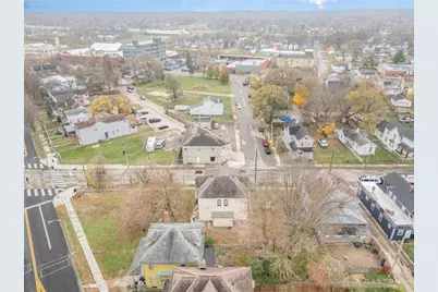 2265-2267 E 5th Street, Dayton, OH 45403 - Photo 21