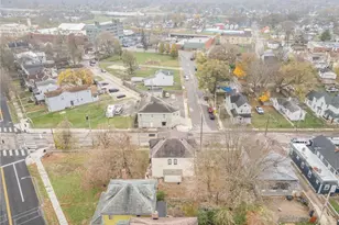 2265-2267 E 5th St, Dayton, OH 45403 - Photo 21