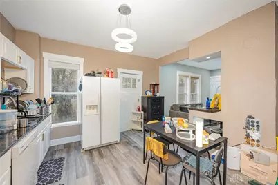 2265-2267 E 5th Street, Dayton, OH 45403 - Photo 7