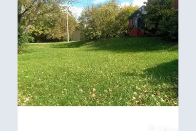 3838 W Hillcrest Avenue, Dayton, OH 45406 - Photo 3